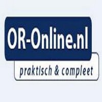 OR-Online.nl (@or_online) 's Twitter Profile