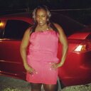 Tamara Mayne - @maynedestiny - Twitter