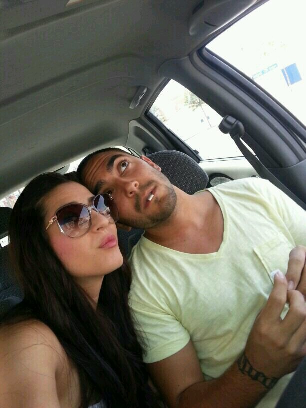 pepegm89's profile picture. 