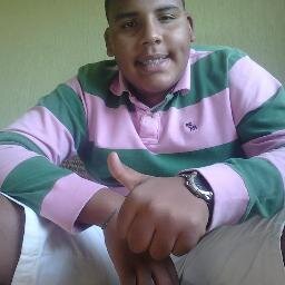 Fanático pela Sociedade Esportiva Palmeiras ♥  apaixonado por MARS ♥