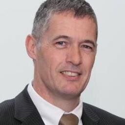 Former Managing Director (Country CEO) @SiemensHealth, GB&I. Comments on Healthcare Market, and Economy. Equality and competition advocate. Opinions are my own.