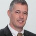 Peter Harrison (@petereharrison) Twitter profile photo Peter Harrison (@petereharrison) Twitter profile photo
