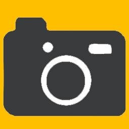 ネットショップ向けの撮影機材、照明が勢揃い！プロカメラマンのような鮮やかな写真を手軽に！