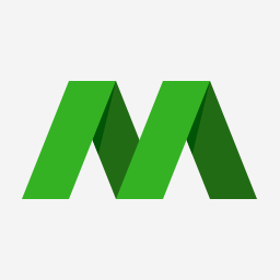 The API marketplace – Managing, hosting, advertising, sale and distribution of third-party cloud services