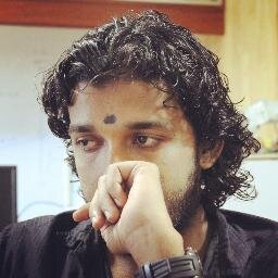 Software Engineer by Degree. I am neither especially clever nor especially gifted. I am only a BUG sent to this world by the Master Creator..