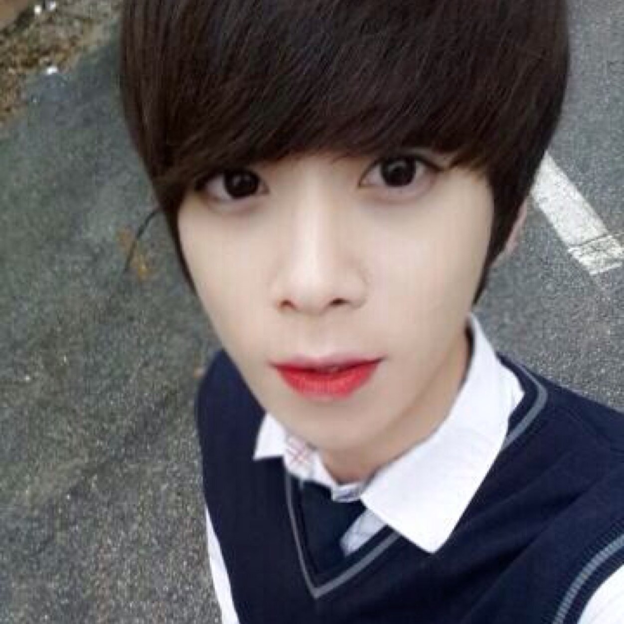 LC9 JUN ( fake ) 94line