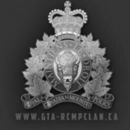 Reporting on all events in Liberty City concerning the RCMP, LCFR and LCAS.