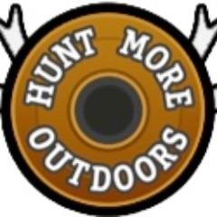 Selling Guns, Ammo, and Gear! Veteran owned and operated. Follow us to receive updates on deals.