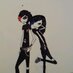 @nTh0Ny D. $m1Th (@anthony86655633) Twitter profile photo
