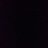 maika____y's profile image