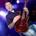 Steve Webb (@stevenwebb08) Twitter profile photo Steve Webb (@stevenwebb08) Twitter profile photo