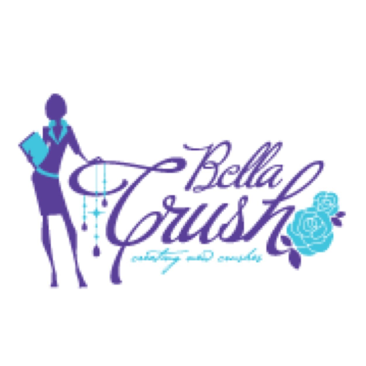 Bella Crush is an event planning & hosting firm based in Jackson. We bring our clients’ dreams to fruition, while incorporating our own flair & sophistication.