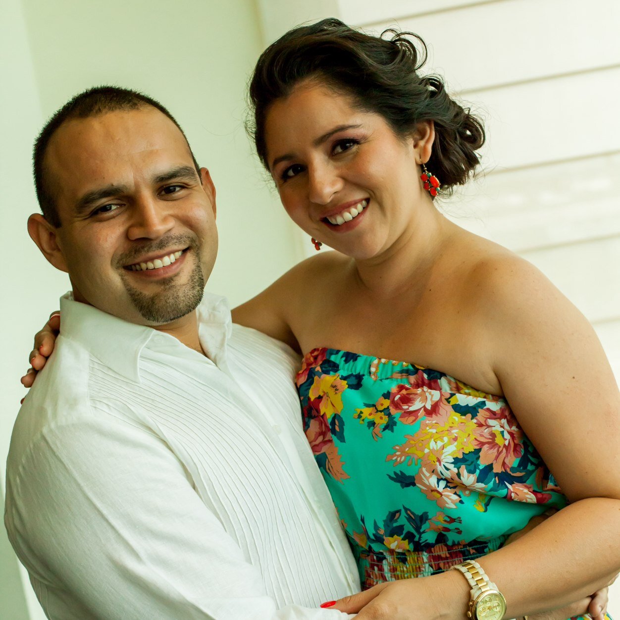 AnaKarina79's profile picture. 