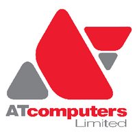 ATcomputersEducation (@atcomputersed) 's Twitter Profile