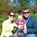 Michael McGee - @mike_mcgee43 - Twitter