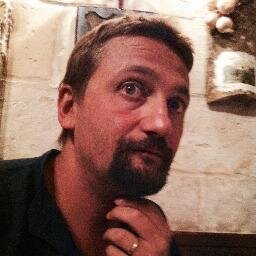 AmedeoFasulo's profile picture. Finint Private Bank