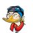 fetterfjontug's profile image