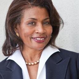 joymcdanielHOU's profile picture. Houston Realm Real Estate Agent specializing in Homes,Townhomes,Condos, and Apartments.
Call 832-259-2526 for your new place today!