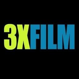Wilt u een pakkende bedrijfsfilm voor op het internet? Wij denken graag met u mee.