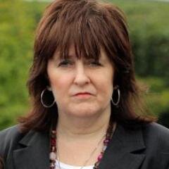Author of Bye Mam I Love you A book I wish I never had to write. Currently writing something completely different.