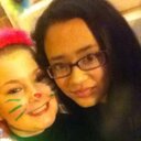 vicky higgs - @vickyhiggsxo - Twitter