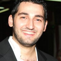 tayfunöztürk (@tyfnozturk) 's Twitter Profile
