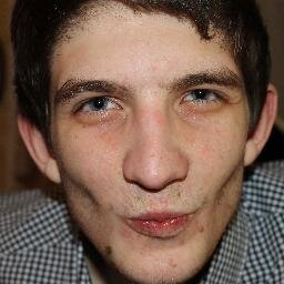 Dorucis's profile picture. 