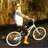 EmilyHabetz's profile image