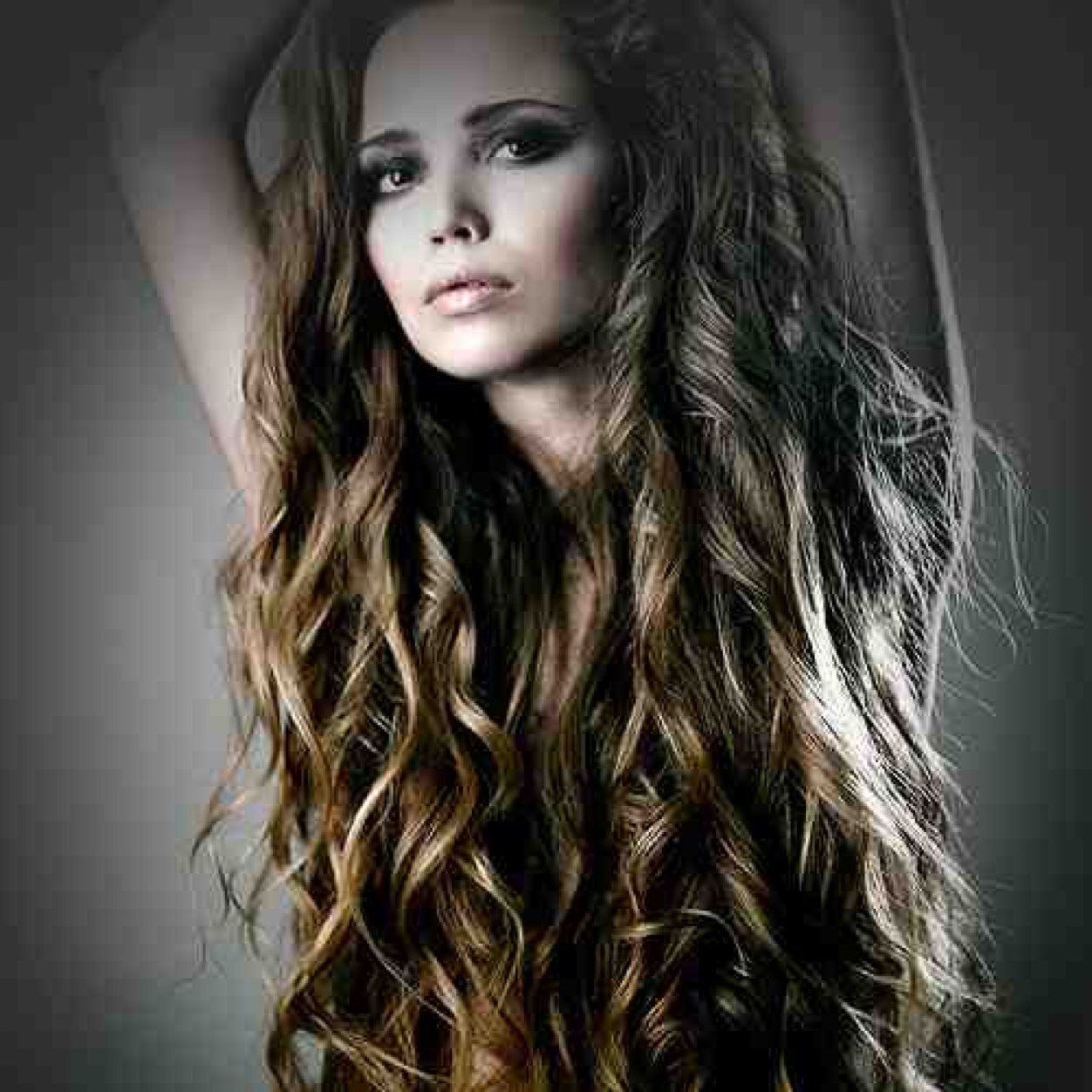 longlastinghair's profile picture. fay evendens hair extensions
