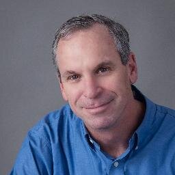 vtmilligan's profile picture. CMO of Fastmarkets, we bring the most trusted, market-reflective price data, news, & analytics to the metals & mining, forest products, and agriculture markets