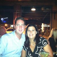 Kathy Phelps (@kathleeenphelps) 's Twitter Profile
