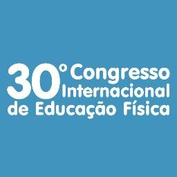 Novidades, informações, dicas, promoções e curiosidades do 30º Congresso Internacional de Educação Física - FIEP 2015, em Foz do Iguaçu, PR, Brasil.