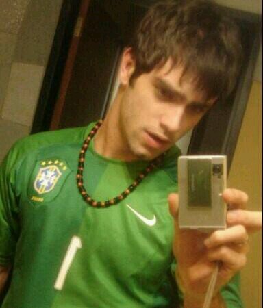 carls96_gd's profile picture. modernos coman aqui