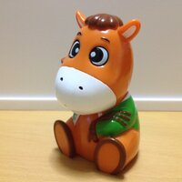 イケツキマン8 (@meibaikezuki) Twitter profile photo