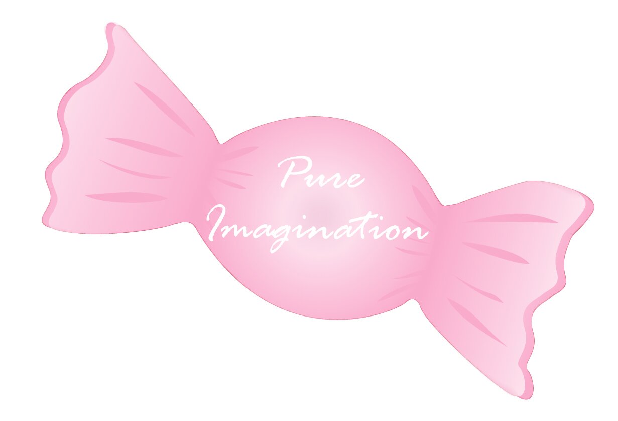 _PureEvents's profile picture. Student-run events company from North East Scotland College. Get your GOLDEN TICKET for next months event! https://t.co/ImwRYV3YrS