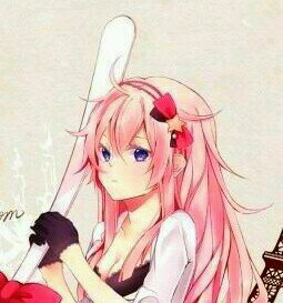 紅羅さんのプロフィール画像