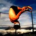 Anton Lippek (@antonlippek) Twitter profile photo