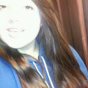 raleigh clark - @raleigh_clark - Twitter