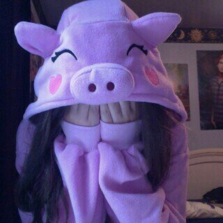 Farcisilicios_'s profile picture. Official fanbase of @farahmrd