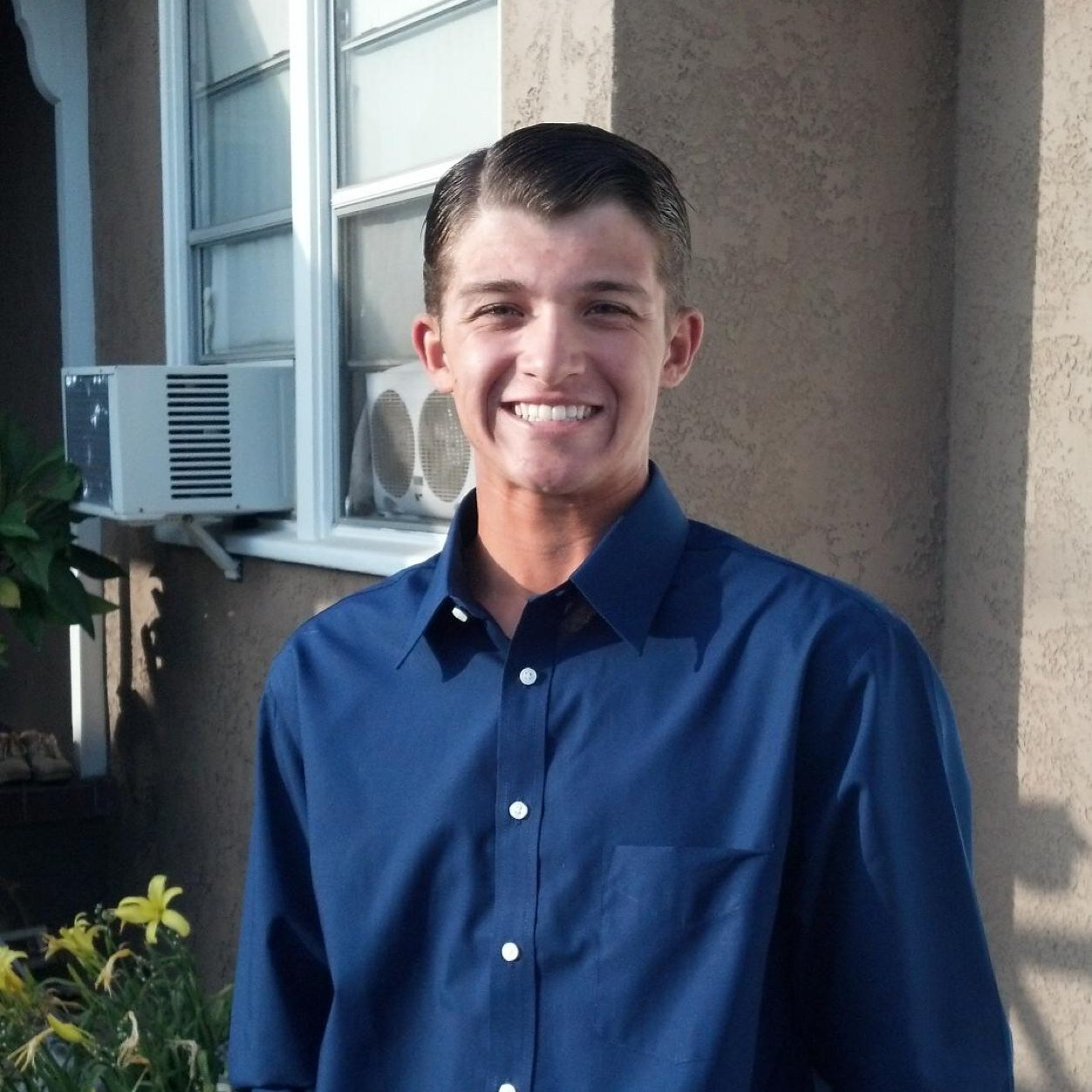 Bp7Dat's profile picture. 