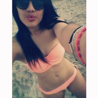 † PatryBaldera ∞ (@patryciabaldera) 's Twitter Profile