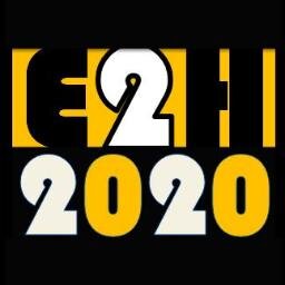End2Hunger 2020 is a petition and a pledge to end world hunger by the year 2020.