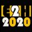 end2hunger2020's profile image