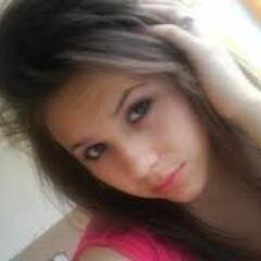 EyllKonca's profile picture. 