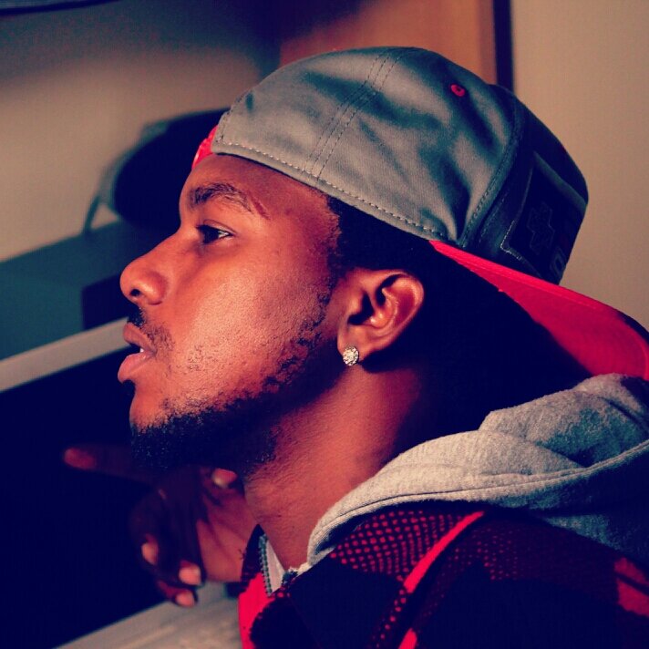 Rap artist,Gamer,n all type of shit