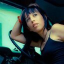 Paula Andrea Molano - @Rcord13Paula - Twitter