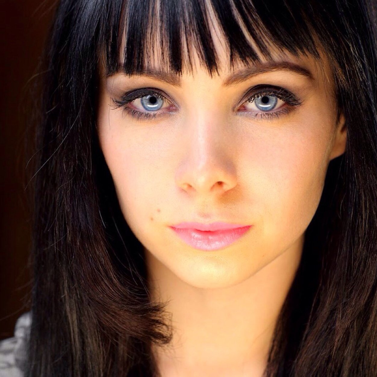 Hi im Karen Kenzi Beattie. I am @Sexy_BoDennis's human partner. Lesbian. Lover:@_sam_redfeild. Rp.
