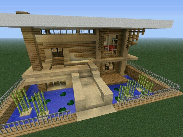Ik ben de gangster en ik doe minecraft je kunt me volgen op youtube (ganster op youtube ) oh ja ik doe niet aleen minecraft maar ook andere games op de xbox 360