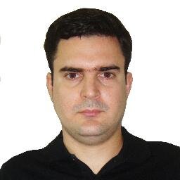 Supervisor de TI