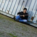 Patrick Herbst - @pherbst_com - Twitter